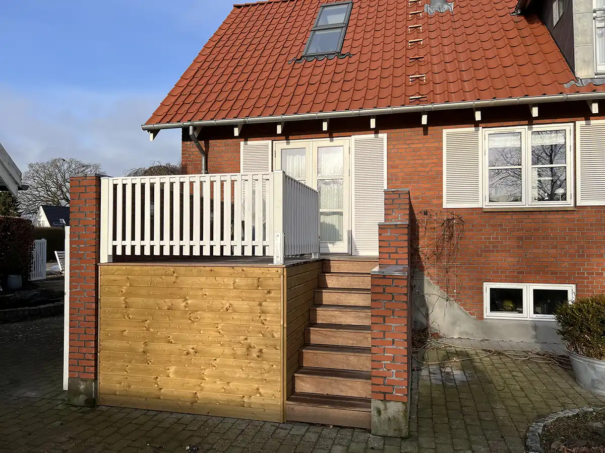 Hegn 5250 Bellinge 2632