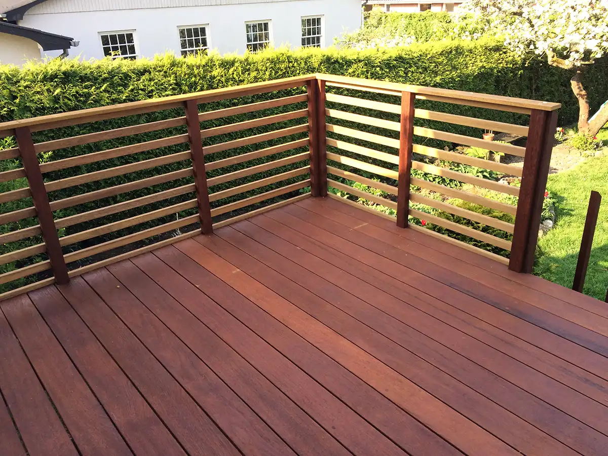 træterrasse 5690 Tommerup 0326
